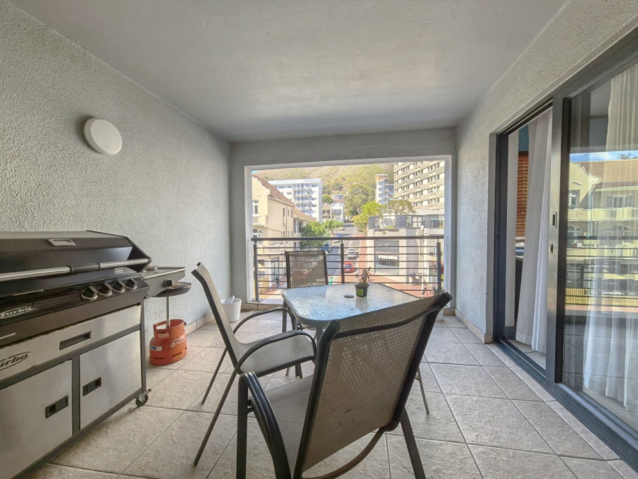1 Bedroom Property for Sale in Three Anchor Bay Western Cape